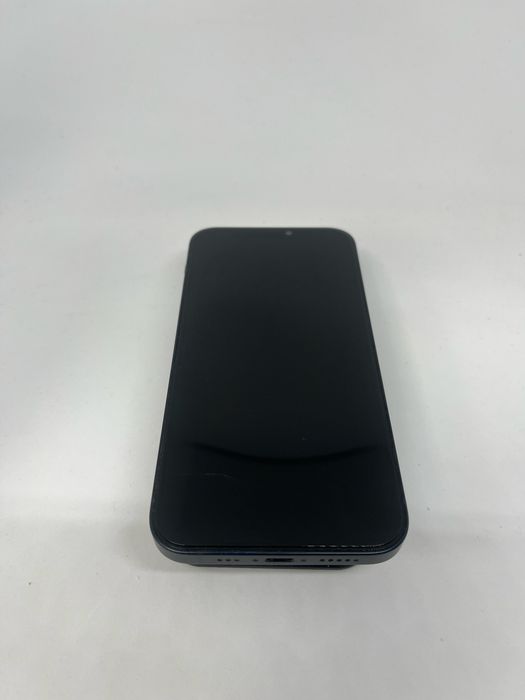 Iphone 12 64 gb imei 20478 Pintel.kz