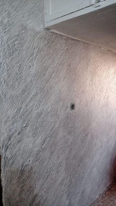 Ремонт квартир под ключ