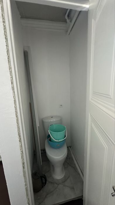 Прожам квартиру после ремонт