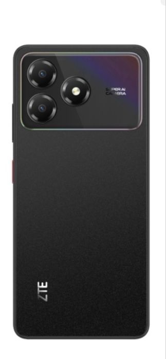 Смартфон ZTE Blade A36