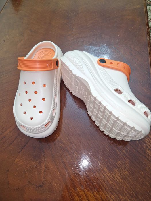 Papuci dama, sezon: vara 2024