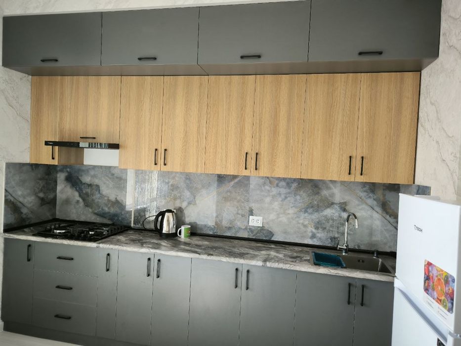 Срочно аренда квартир