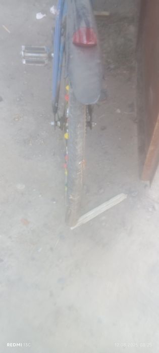 Velik sotiladi arzon