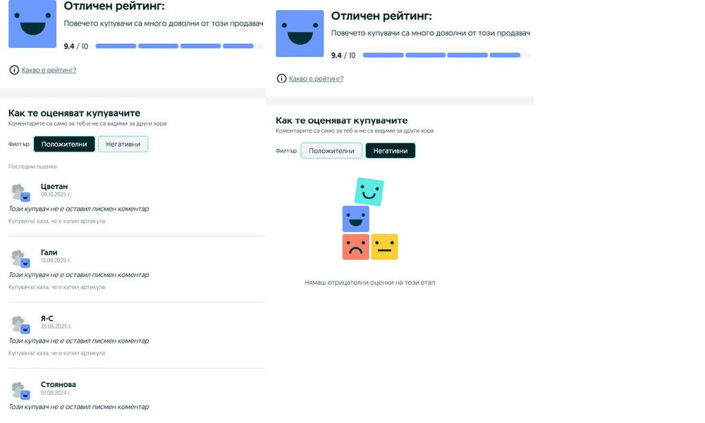 Сушилня с термопомпа Miele TMB540 WP Eco T1 8кг/А++