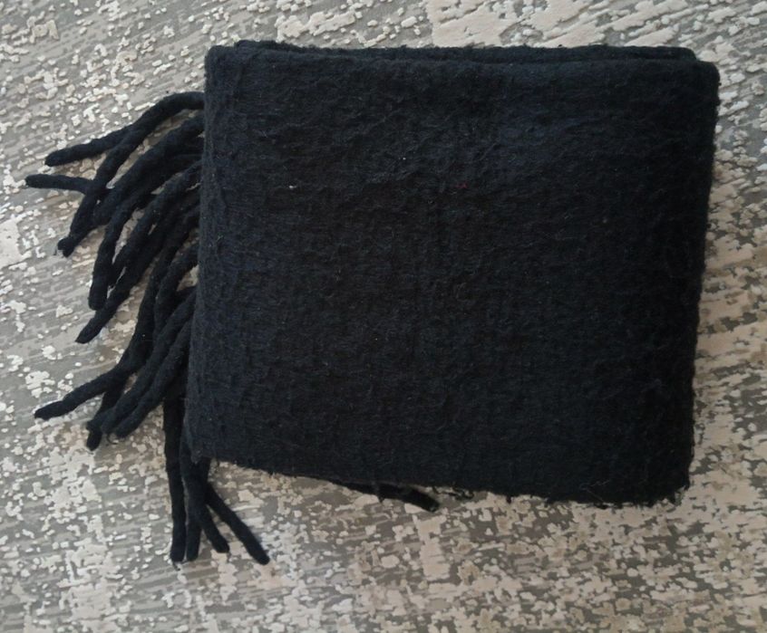 Одежда отдаю за 1500 каждая!