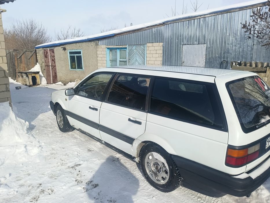 Продам надежный немецкий Автомобиль