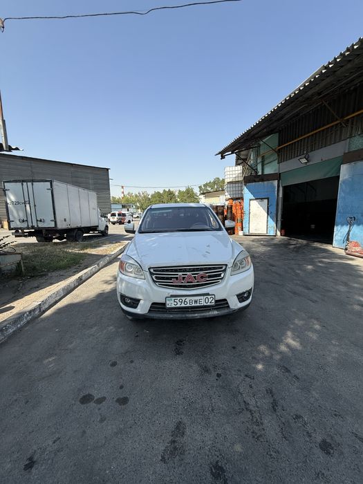 Доставка грузов