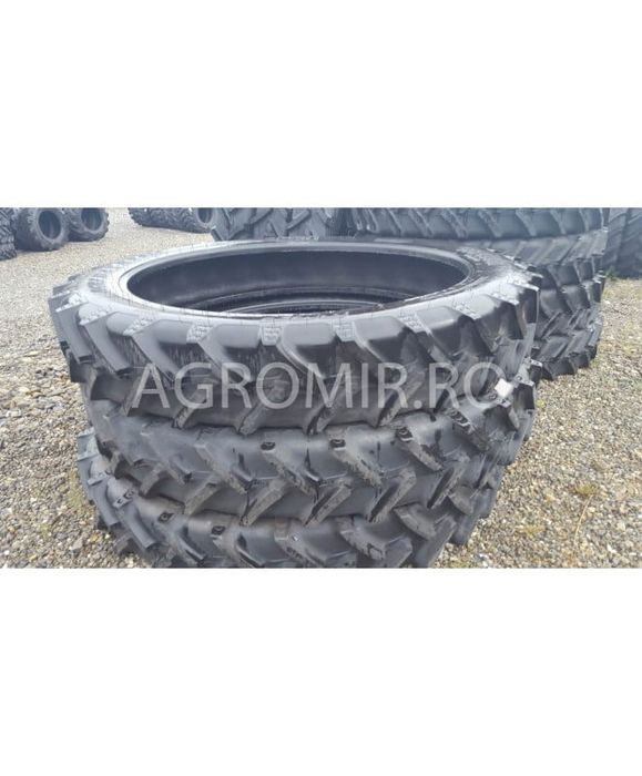 300/95 r52 bkt agrimax rt955 151a8/b tl  Cauciucuri tractor, Fiat, Case, Fendt, John Deere, New Holland, Massey Ferguson, UTB   Cauciucuri tractor, Fi