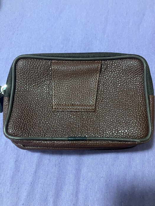 Ново портмоне унисекс