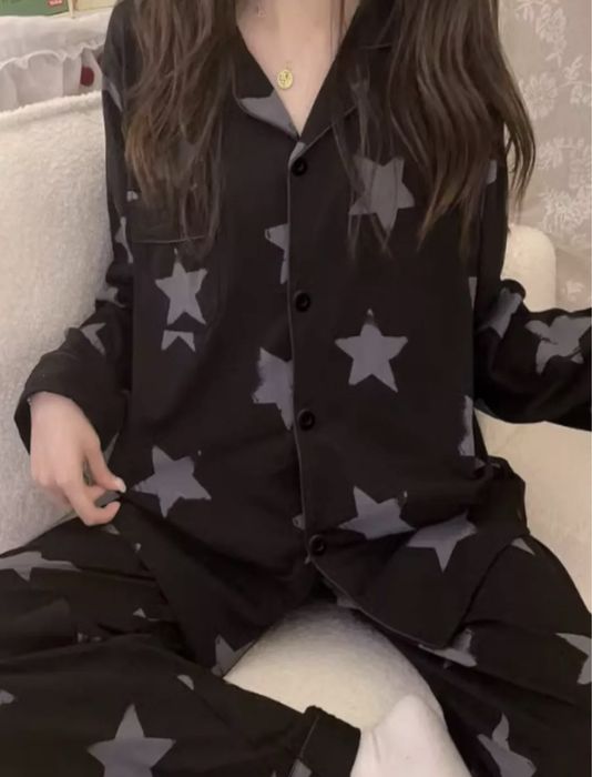 Распродаю одежду