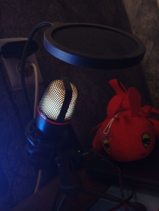 Игровой Компьютер обмен / наличка