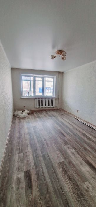 Продам двухкомнатную квартиру