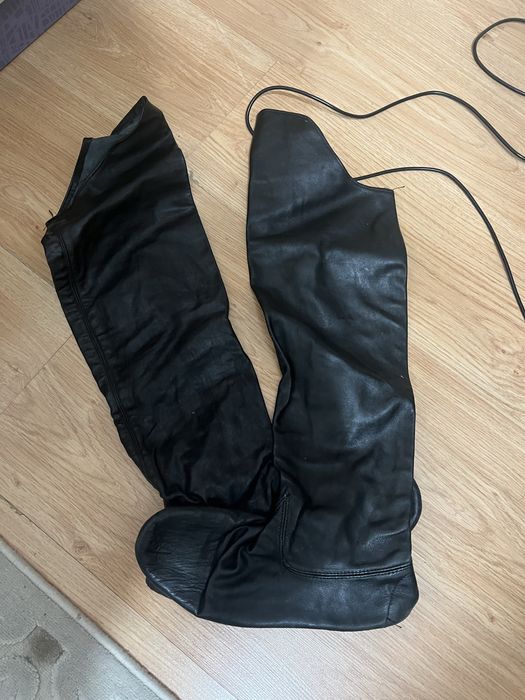 Костюм для лезгинки