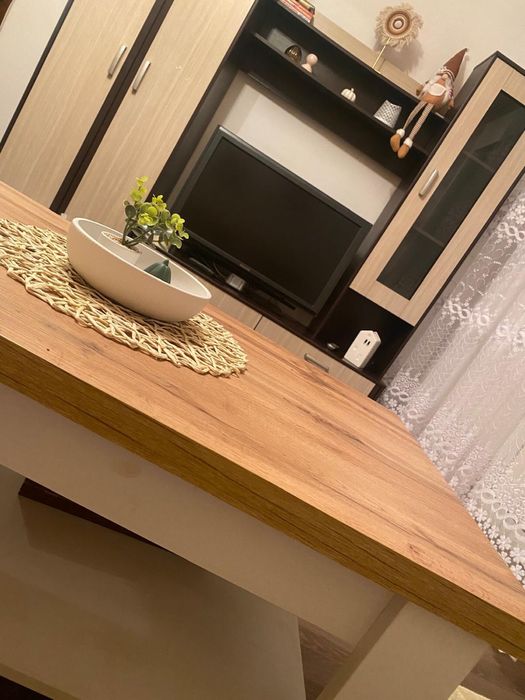 Apartament 2 camere(spatiu comercial)