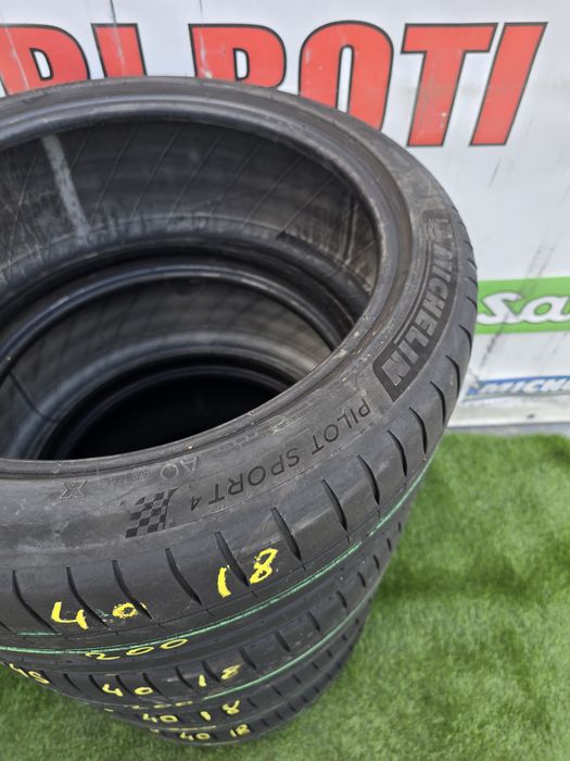 245.40.18 michelin