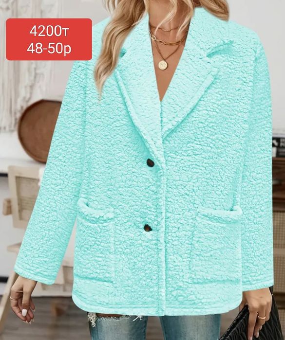 Вещь НОВАЯ 2300т