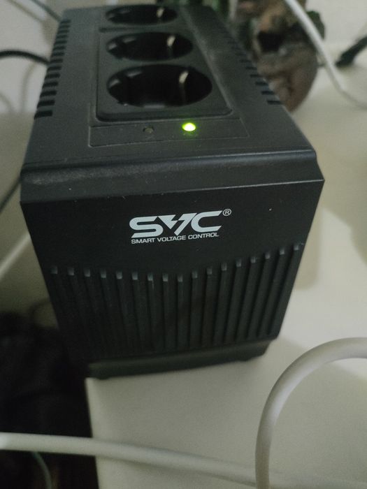 Продам Девиди...