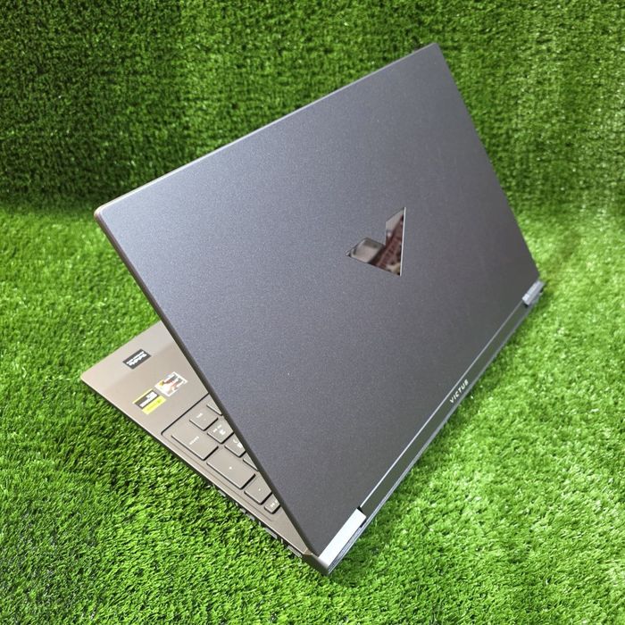 Оптом ва донага Victus