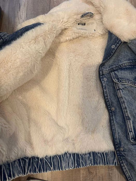 Продавам нови дрехи