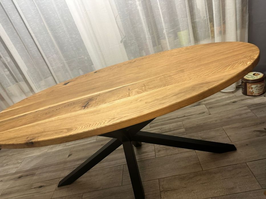 Blaturi lemn masiv, trepte lemn masiv   trepte si scari stejar,cireș,n