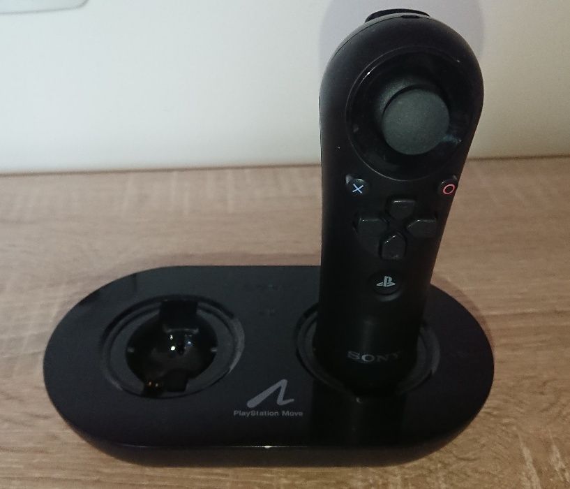 [ PS3 ВСИЧКО ПО 10€ / 19,55лв > FIFA GTA PES  God of War PlayStation 3