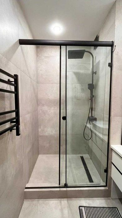 продажа квартир Мурагер Империя