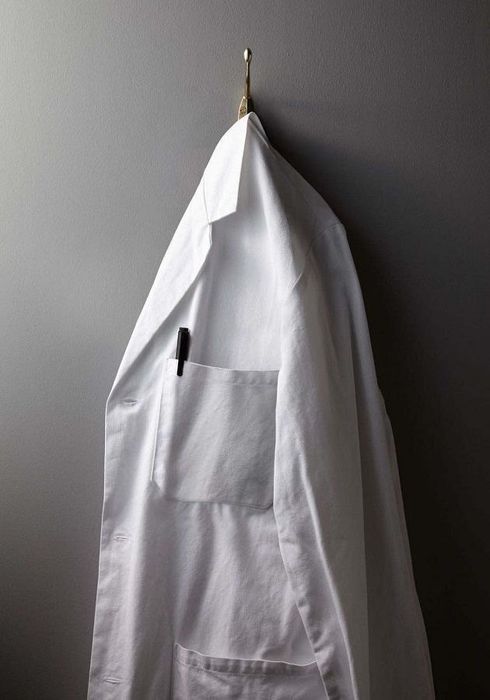 Медсестра на дом.