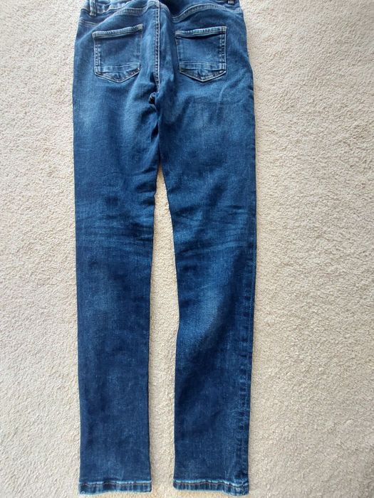 Blugi 158 Primark