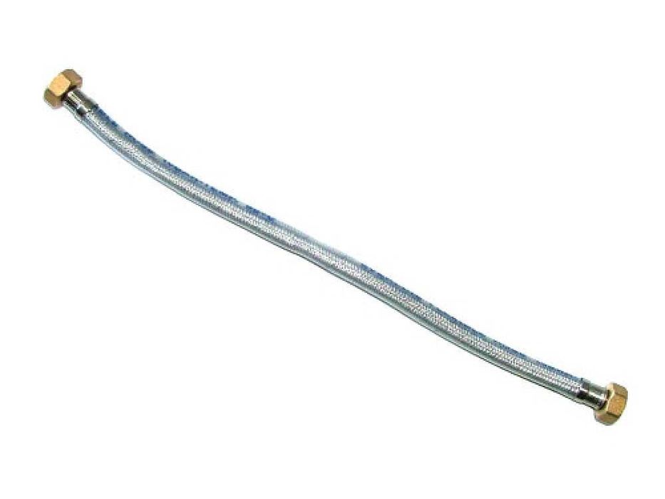 Centralina 2 butelii gpl/propan complet echipata cu regulator