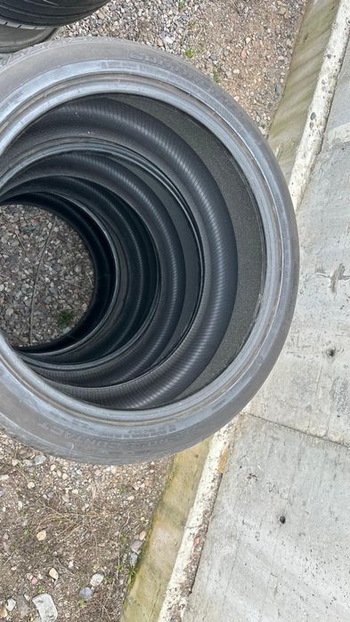 Continental шины