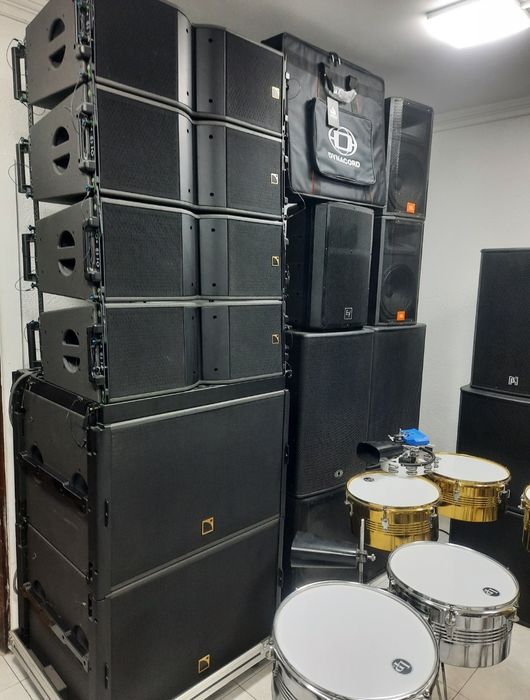 Стремянка аренда инструменты лестницы аппаратуры на аренду в Ташкенте!