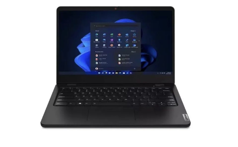 Lenovo 14w Gen 2, Yengi/Новый