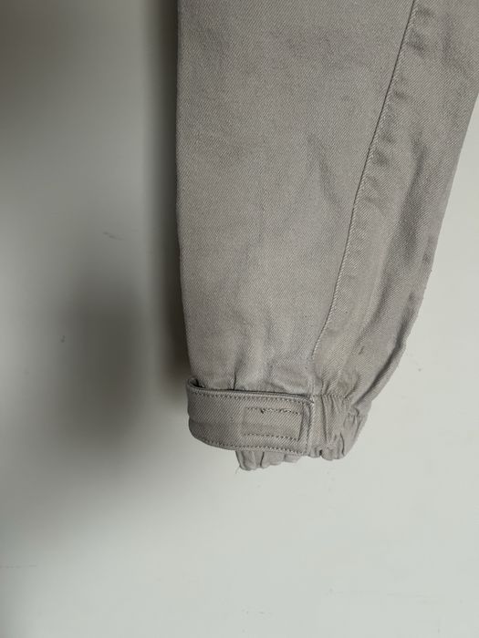 Карго панталон