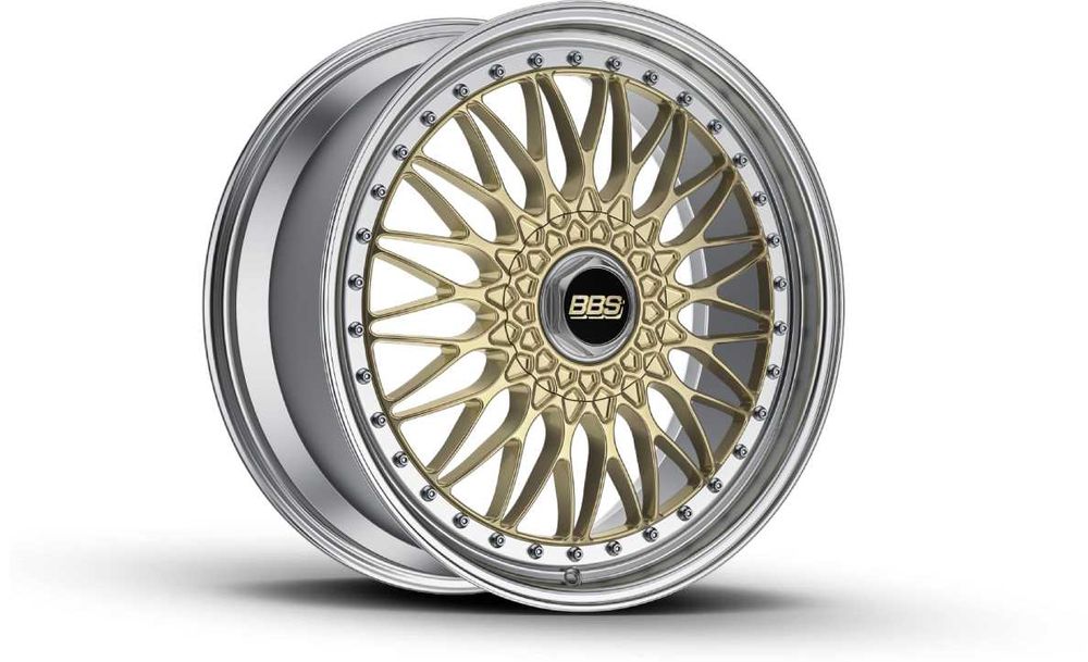 Кованые диски под заказ , на любой размер и дизайн !