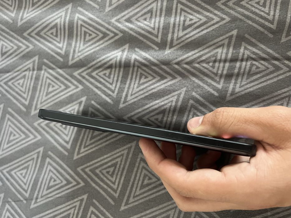 Xiaomi 13t urgent