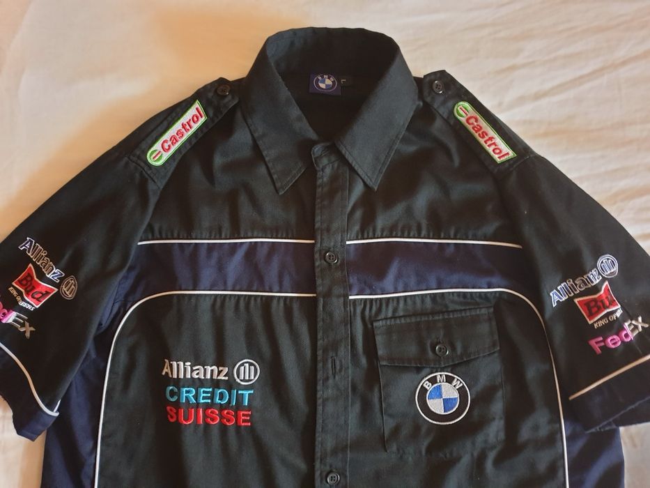 Camasa  de  barbati   -   120 lei.