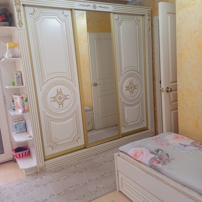 Продажа недвижимости