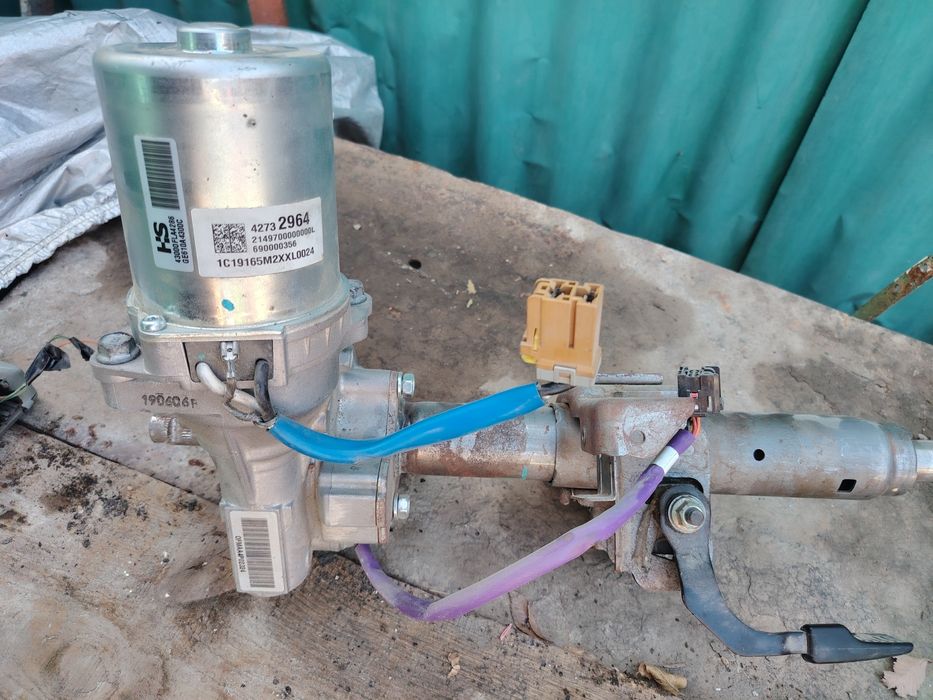 Аэур на МАЛОГОБАРИТКУ в комплекте и. Т. Д.