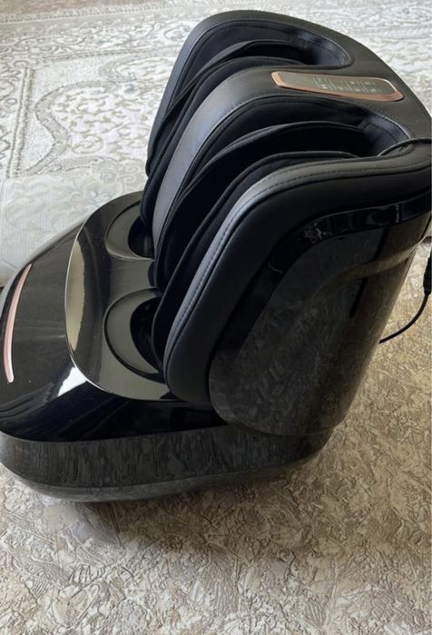 Массажер для ног