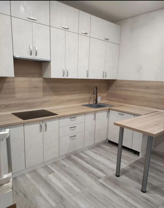 Сборщик,  мебельщик сборка мебели