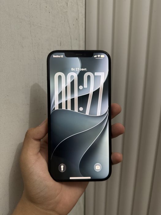 Продам iPhone 12 PM,Айфон 12 Про Макс,Apple 12 Pro Max