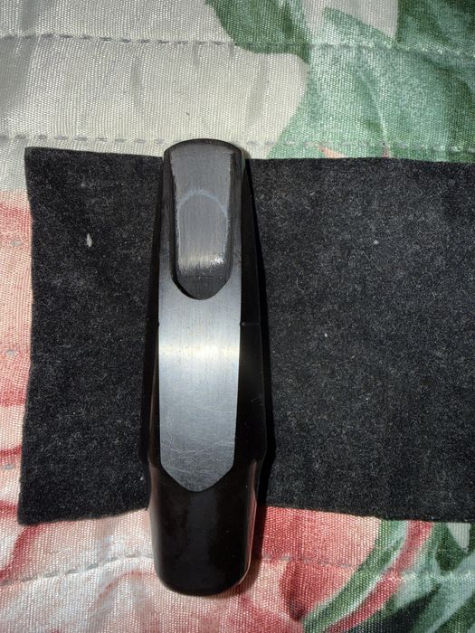 Bratara Saxofon Silverstein Hexa , Mustiuc Selmer , Vandoren