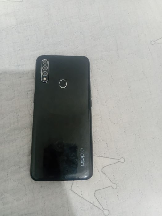 Oppo A31 китаискии