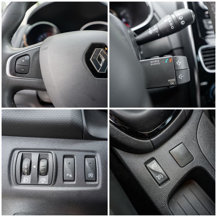 Renault Clio *Rate* 0’9 Tce 2019 *Garantie 12 Luni*