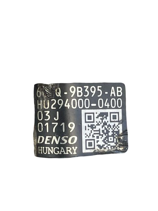 Pompa Inalta Presiune Peugeot Boxer Box 2006 -> 2.2Hdi 6C10-9B395-Ab