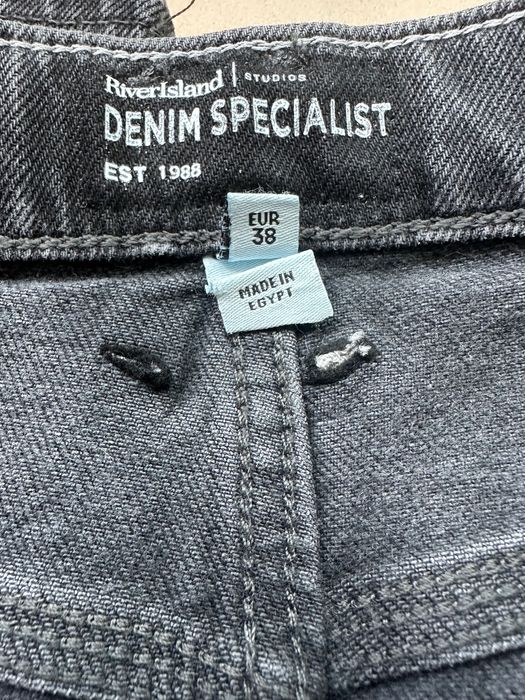 Нови дамски дънки