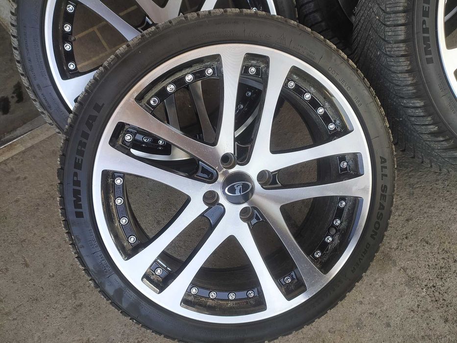 Diska balon sotiladi