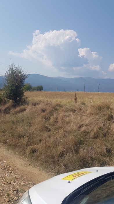 Продава се Парцел в Кюстендил, Бузлуджа - 3000 кв.м за 2 €/кв.м - Снимка #3