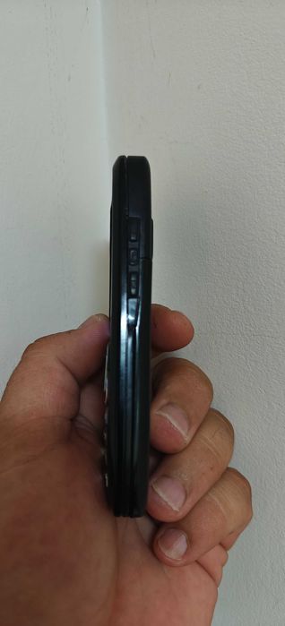 Nokia E51 de colectie