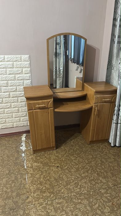 Бесплатно отдам
